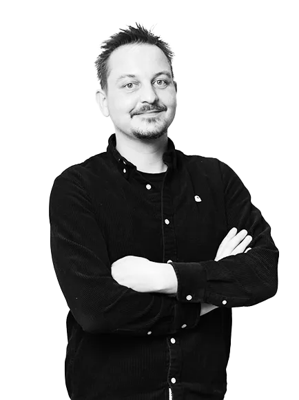 Christoph Hebestreit Christoph Hebestreit ist Ihr kompetenter  Ansprechpartner bei uns