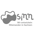 Sinn-Sachsen Logo von Sinn-Sachsen
